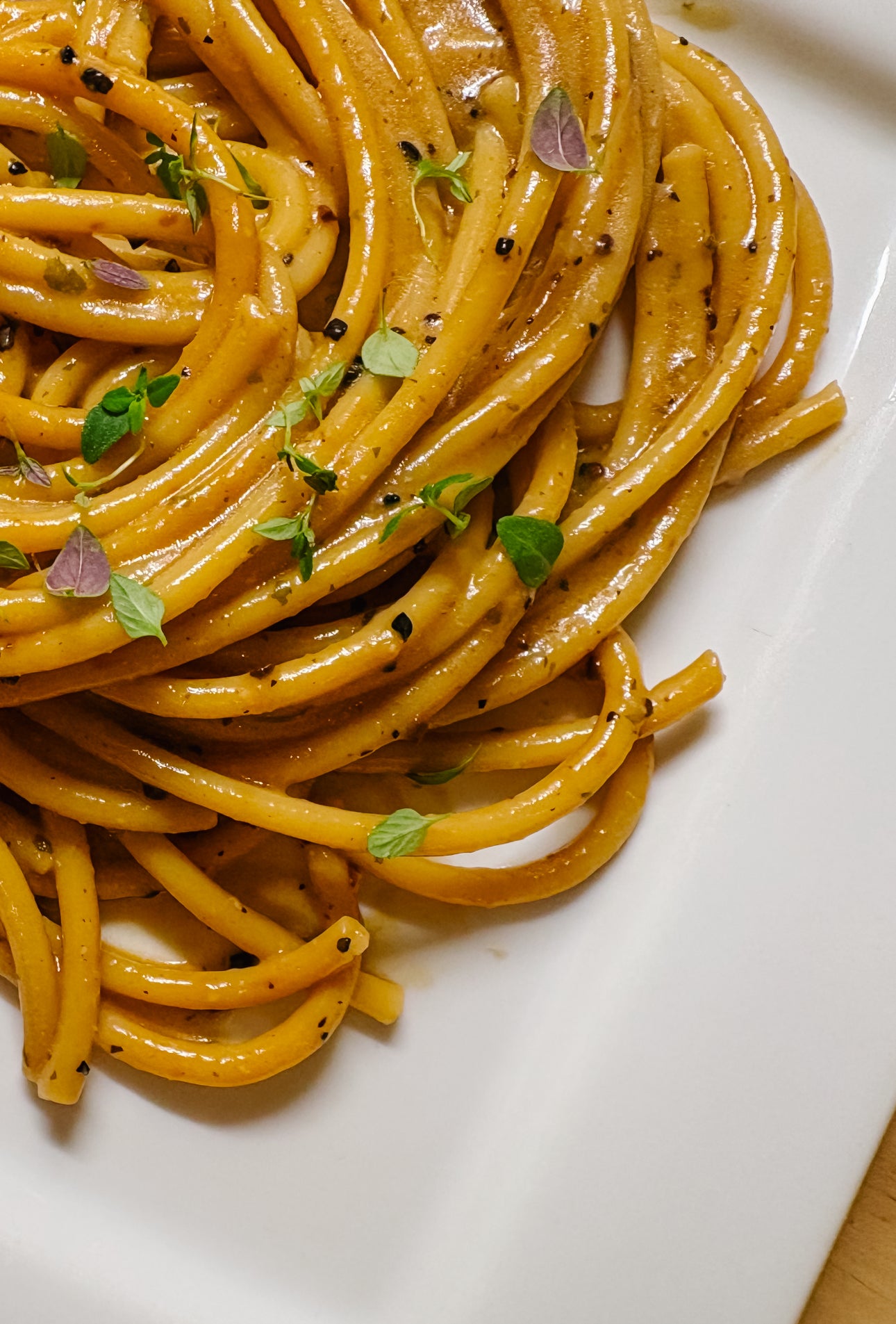 Limited Holiday Edition Trio Preorder