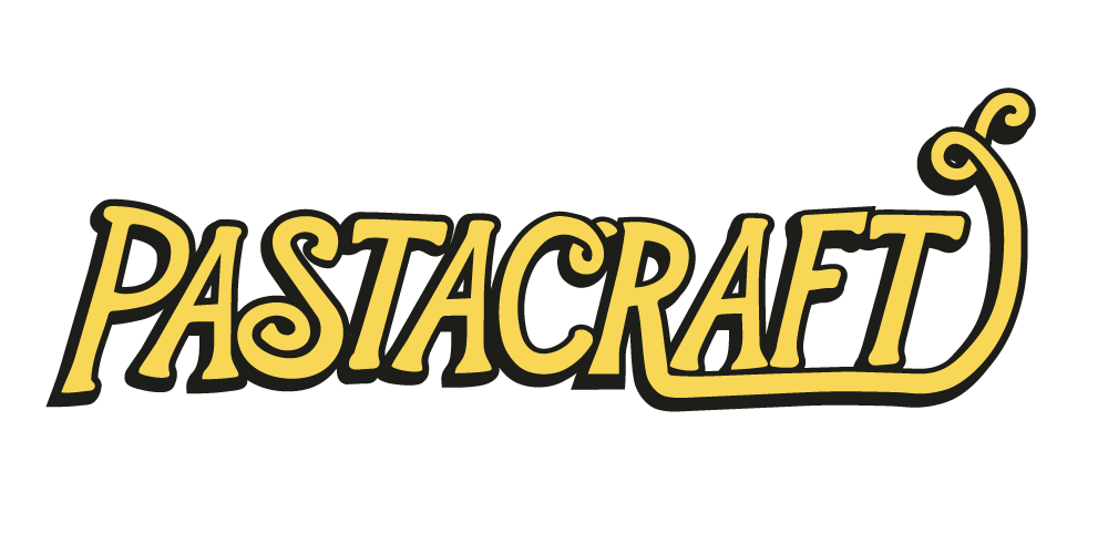 Pastacraft