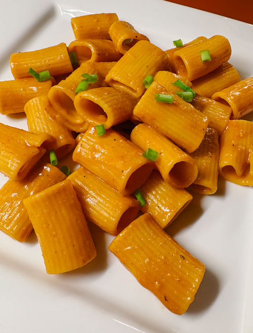 Organic Miso Butter Pasta Sauce Starter